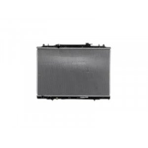 Радіатор охолодження AS07343156 на ACURA MDX 2013-2020
