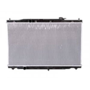 Радиатор охлаждения AS07346969 на HONDA CRV 2012-2015