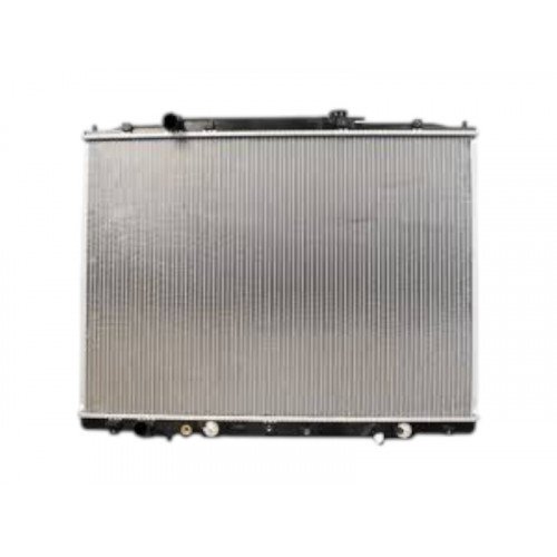 Радиатор охлаждения AS07346974 на HONDA PILOT 2008-2015