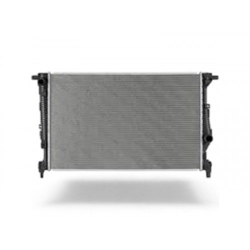 Радиатор охлаждения AS07349084 на JEEP CHEROKEE 2013-2018