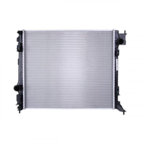 Радиатор охлаждения AS07351232