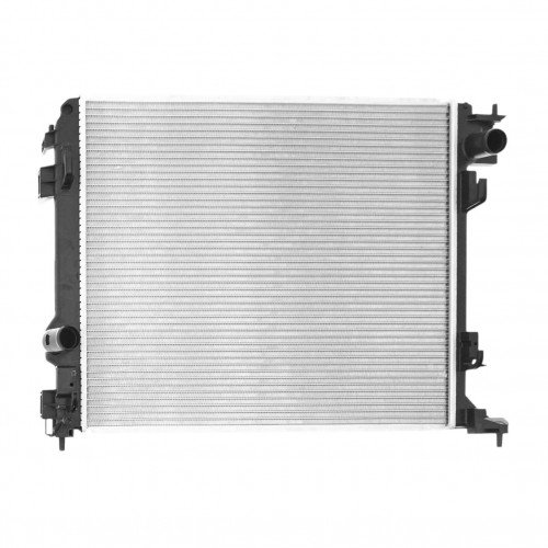 Радиатор охлаждения AS07351232