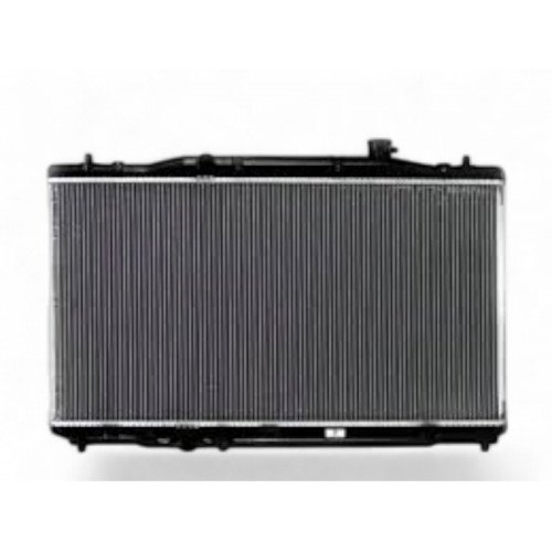 Радіатор охолодження AS08125172 на HONDA ACCORD 11 2022-