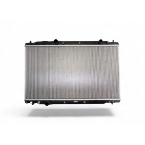 Радіатор охолодження AS08143638 на HONDA CRV 2020-2022