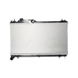 Радиатор охлаждения AS08146800