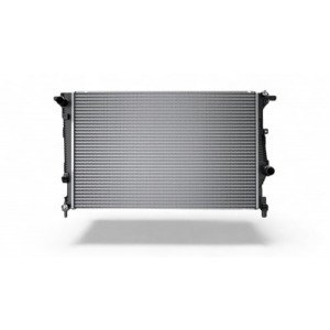 Радиатор охлаждения AS08152967 на JEEP CHEROKEE 2019-