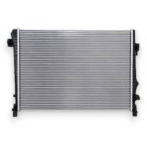 Радіатор охолодження AS08154595 на DODGE JOURNEY 2008-2019