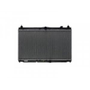 Радіатор охолодження AS08155038 на HONDA INSIGHT 2018-2022