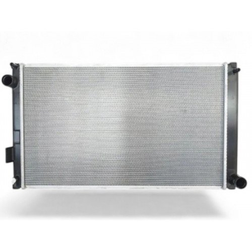 Радиатор охлаждения  AS08156247 на TOYOTA RAV4 2010-2012
