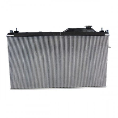 Радіатор охолодження AS08158083