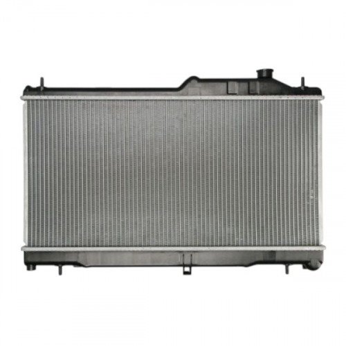 Радіатор охолодження AS08158083