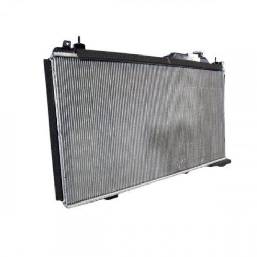 Радіатор охолодження AS08158083