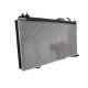 Радіатор охолодження AS08158083