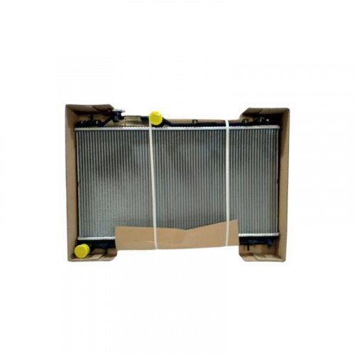 Радиатор охлаждения AS08158094