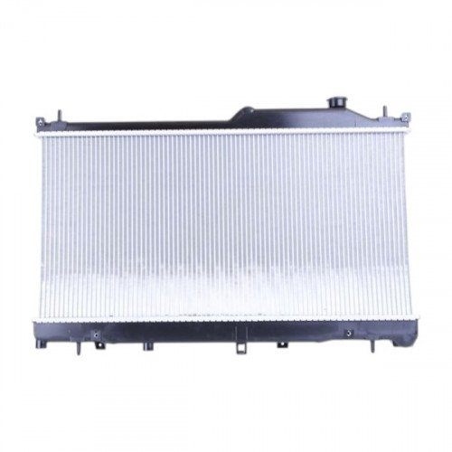 Радіатор охолодження AS08158101