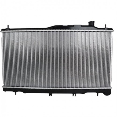 Радіатор охолодження AS08158310