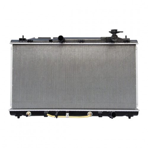 Радіатор охолодження AS08158773