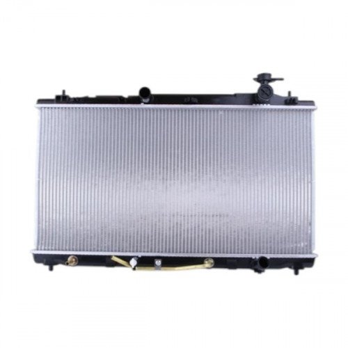 Радіатор охолодження AS08158773