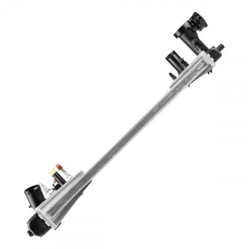 Радіатор охолодження AS08158773