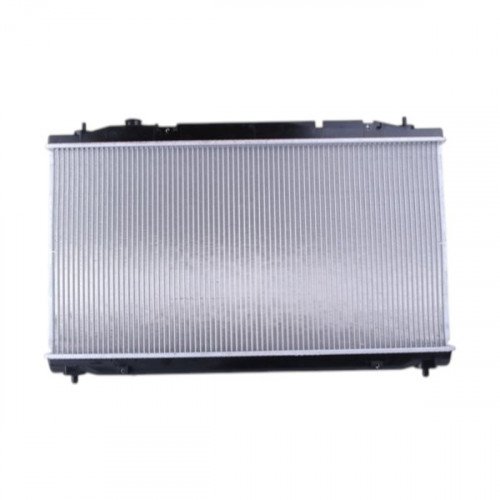 Радіатор охолодження AS08158773