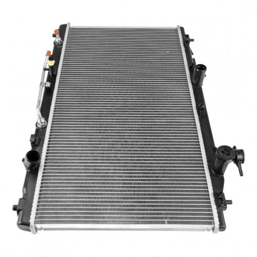 Радіатор охолодження AS08158773