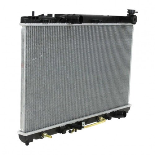 Радиатор охлаждения AS08158774