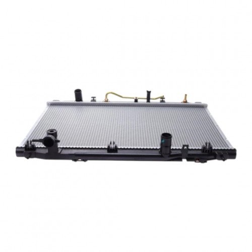 Радиатор охлаждения AS08158774