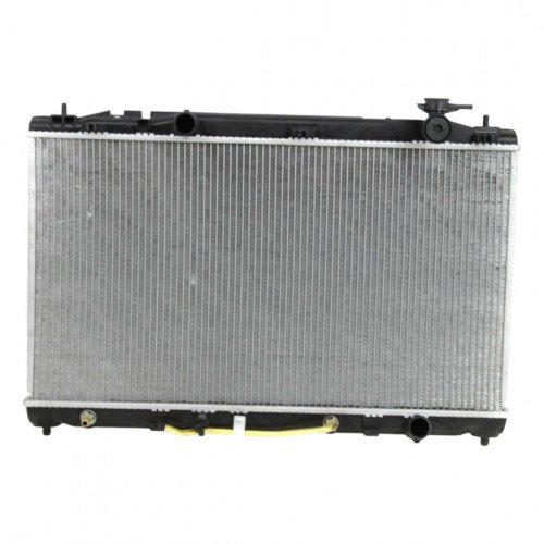 Радиатор охлаждения AS08158774