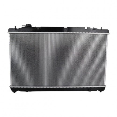 Радіатор охолодження AS08158775