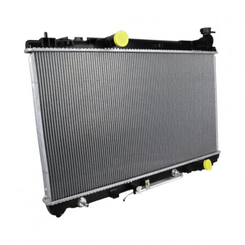 Радіатор охолодження AS08158775