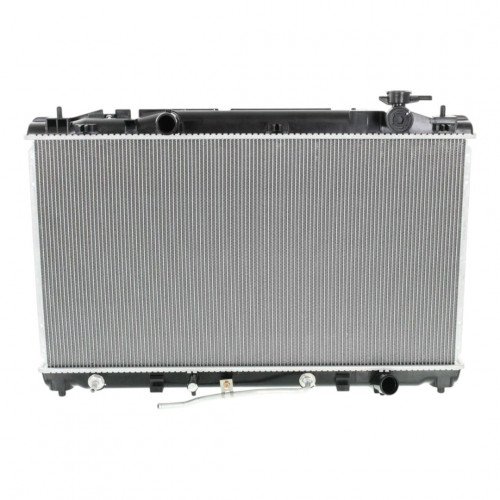 Радіатор охолодження AS08158775