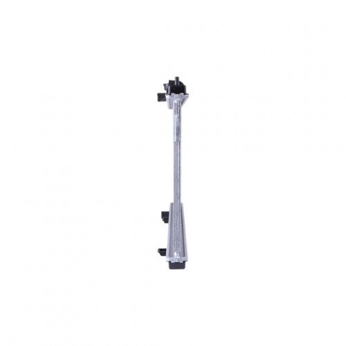 Радиатор охлаждения AS08158776