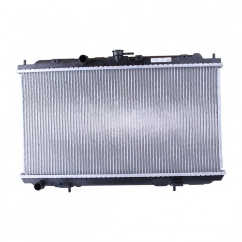 Радиатор охлаждения AS08158776