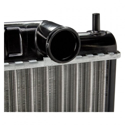 Радіатор охолодження AS08158777