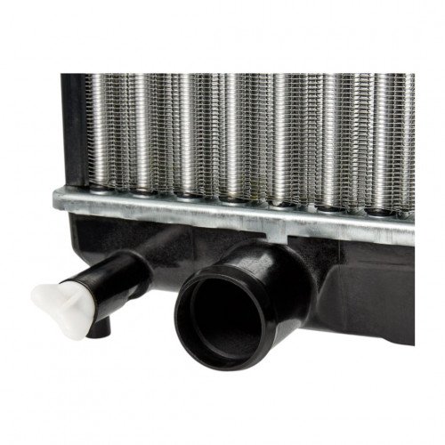 Радіатор охолодження AS08158777