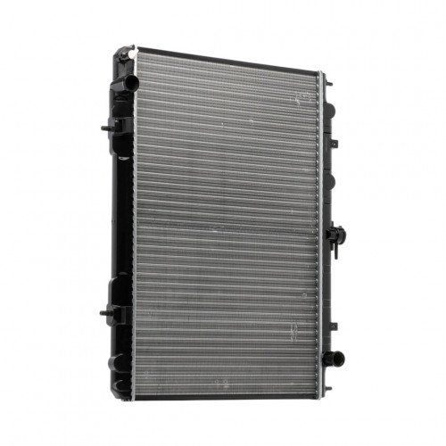 Радіатор охолодження AS08158777