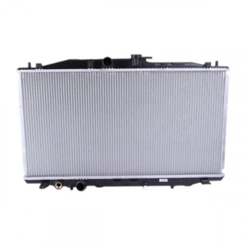 Радиатор охлаждения AS08158778