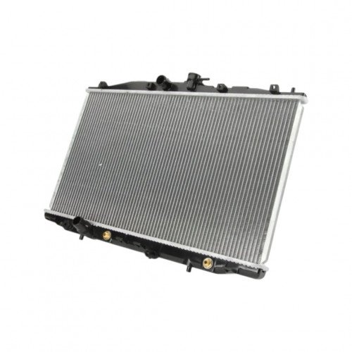 Радиатор охлаждения AS08158778