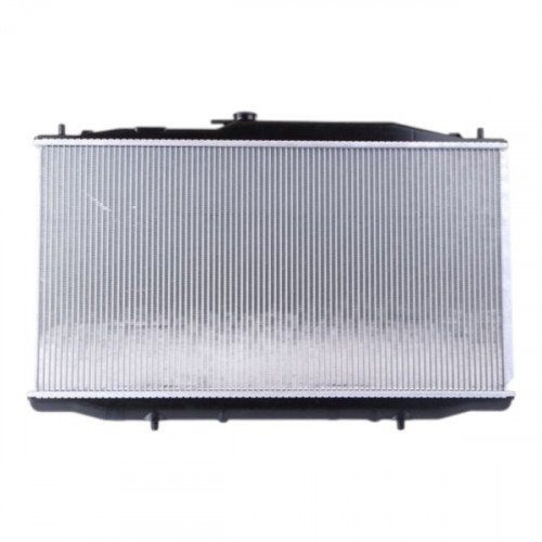 Радиатор охлаждения AS08158778