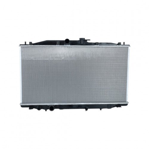 Радиатор охлаждения AS08158778