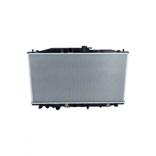 Радиатор охлаждения AS08158779