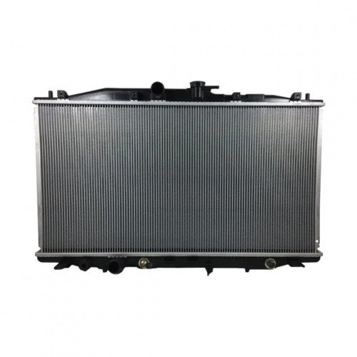 Радиатор охлаждения AS08158779