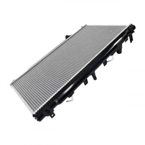 Радіатор охолодження AS08158780