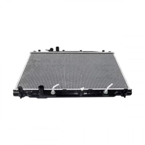 Радіатор охолодження AS08158780