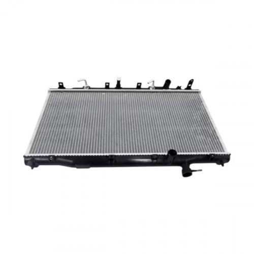 Радіатор охолодження AS08158780