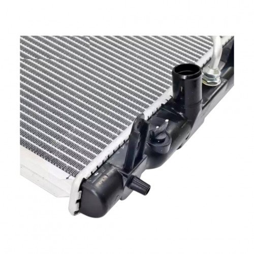 Радіатор охолодження AS08158780