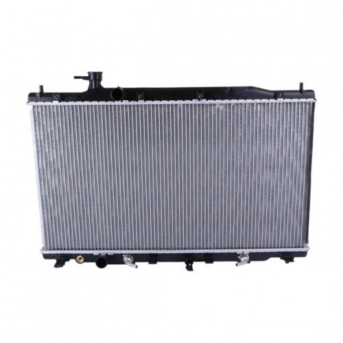 Радіатор охолодження AS08158780