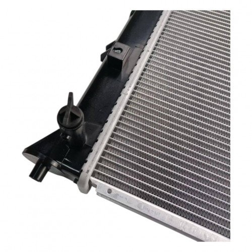 Радиатор охлаждения AS08158781