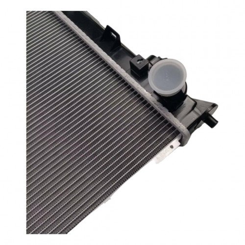 Радиатор охлаждения AS08158781