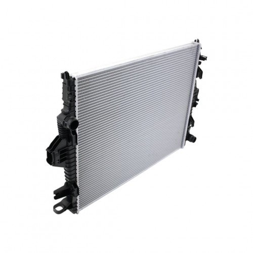 Радіатор охолодження AS08158783